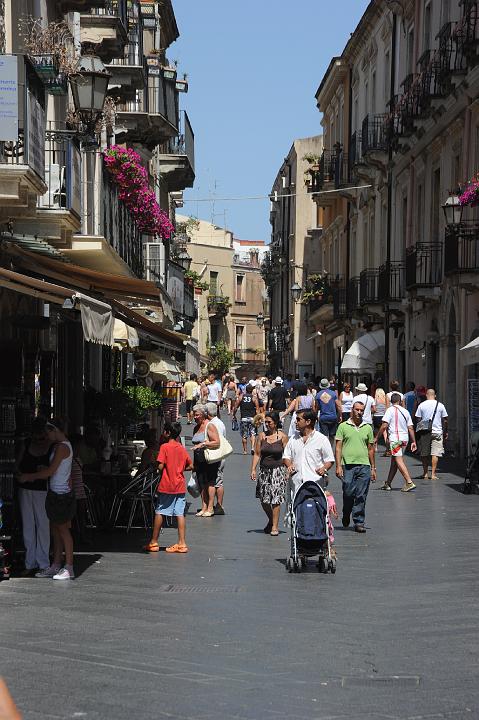 Taormina 20.8.2010 (10).JPG